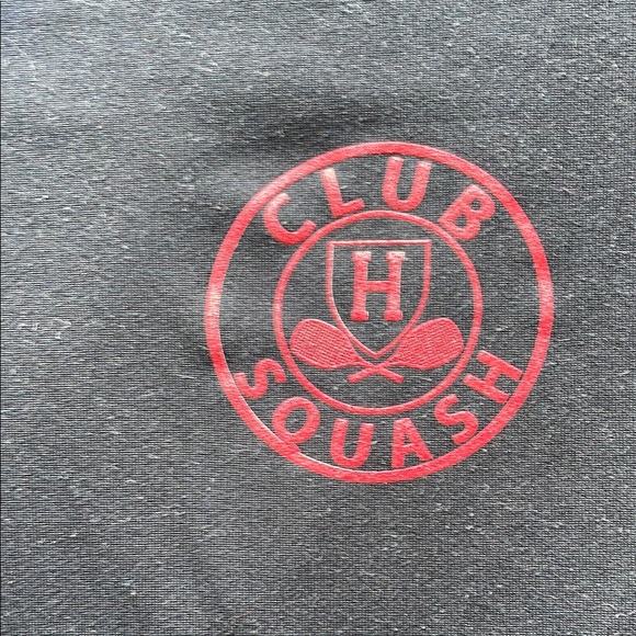 Nike Black Short Sleeve Performance Tee - Picture 4 of 5